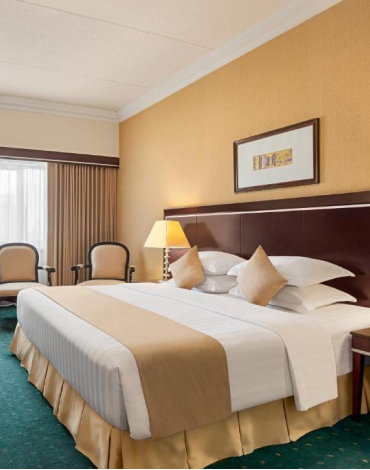 eastyardhotels