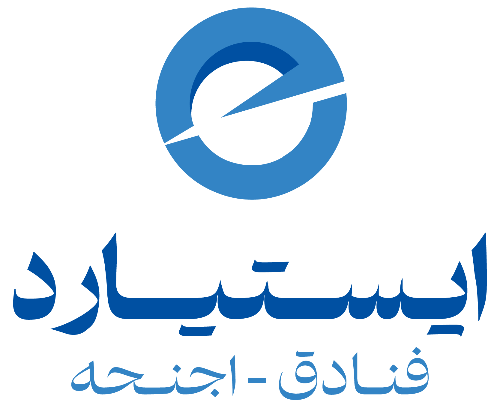 eastyardhotels