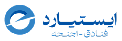 eastyardhotels