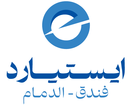 eastyardhotels