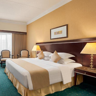 eastyardhotels