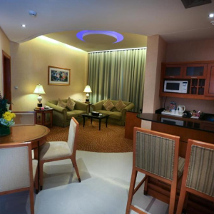 eastyardhotels