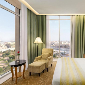 eastyardhotels