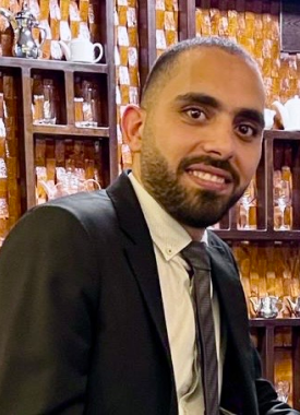 eastyardhotels