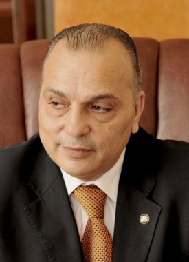 eastyardhotels