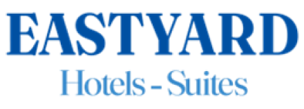 eastyardhotels