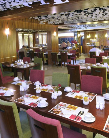eastyardhotels