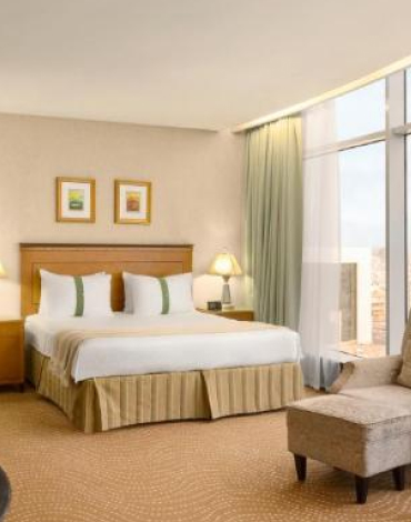 eastyardhotels