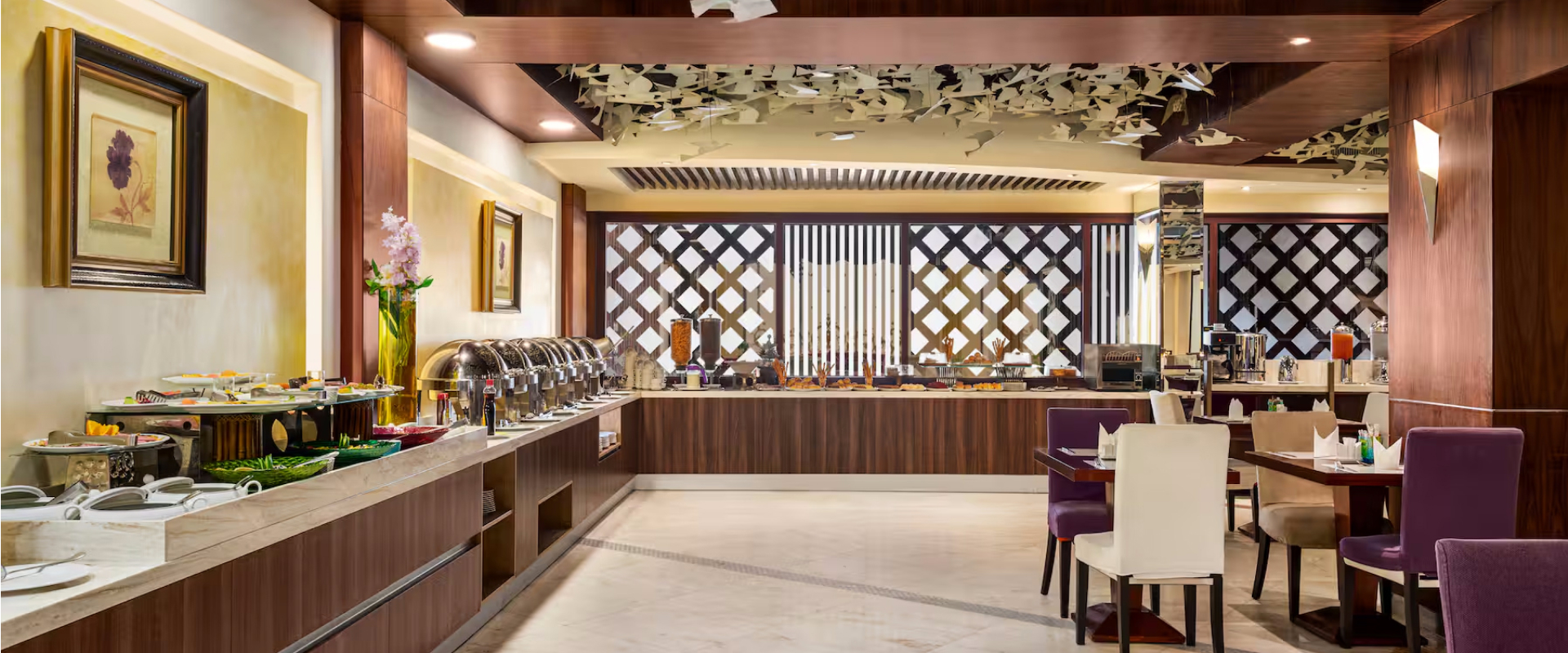 eastyardhotels