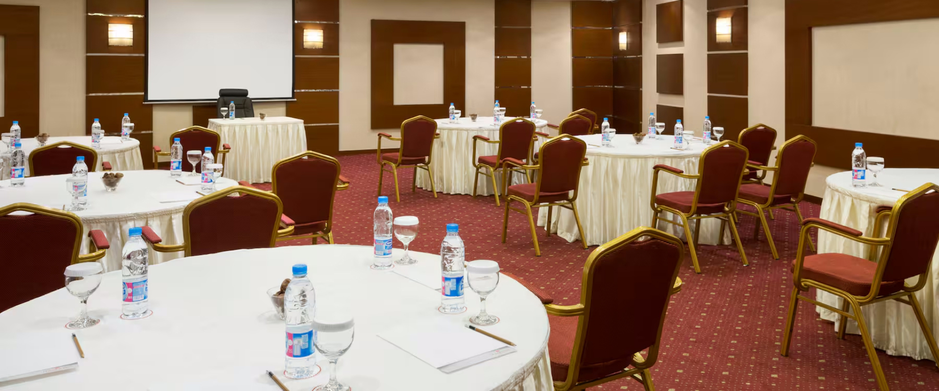 eastyardhotels