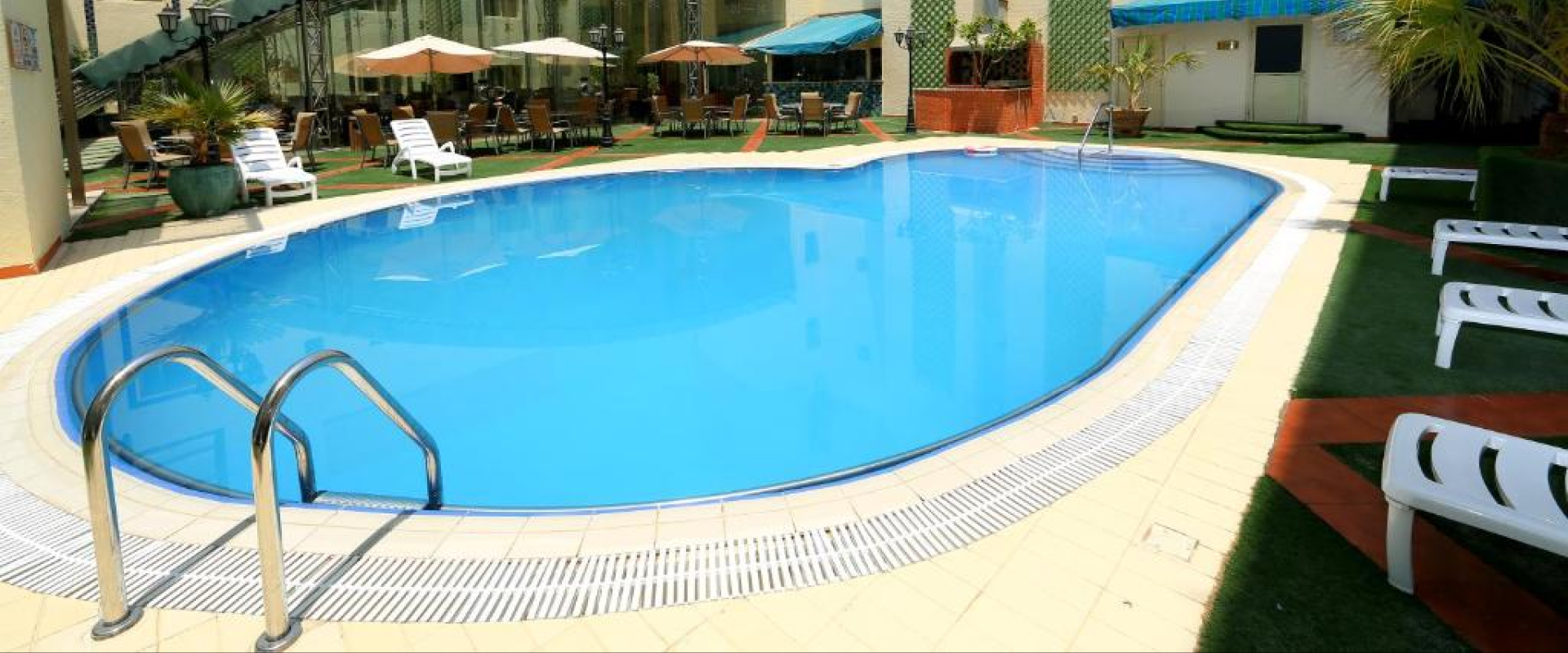 eastyardhotels