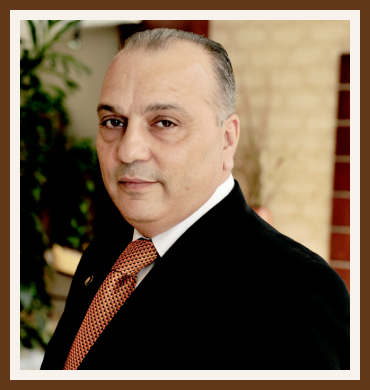 eastyardhotels