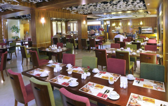 eastyardhotels