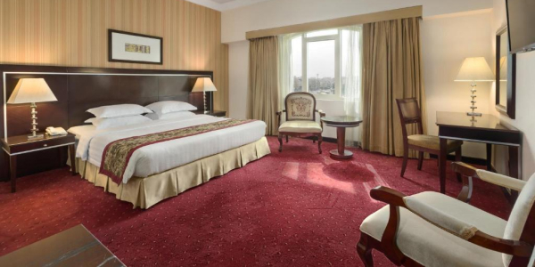 eastyardhotels