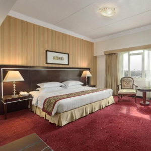 eastyardhotels