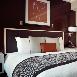 eastyardhotels