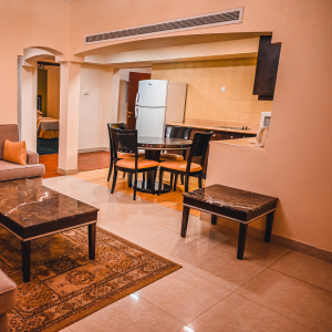 eastyardhotels