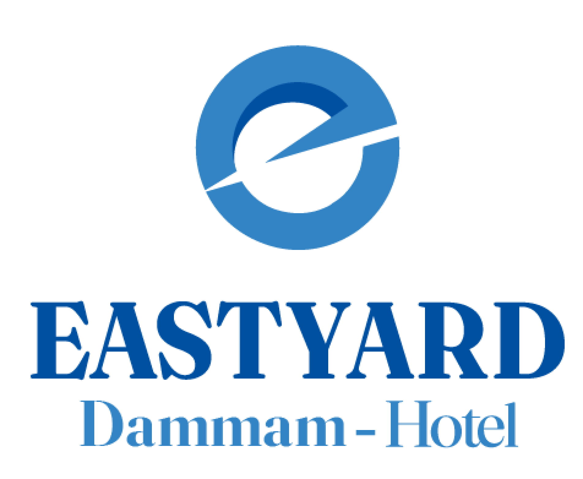 eastyardhotels