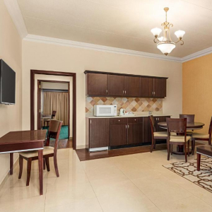eastyardhotels