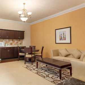 eastyardhotels