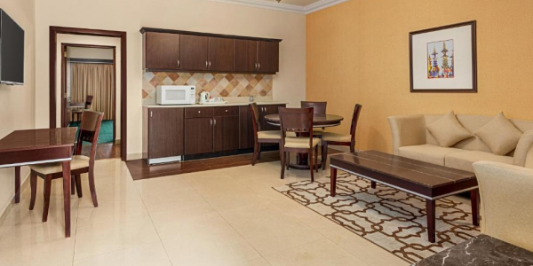 eastyardhotels