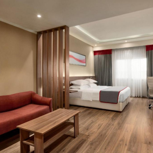 eastyardhotels