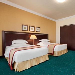 eastyardhotels
