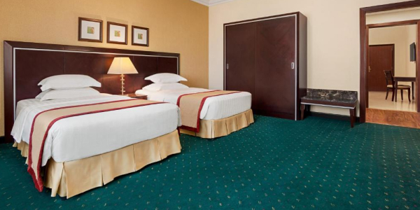 eastyardhotels