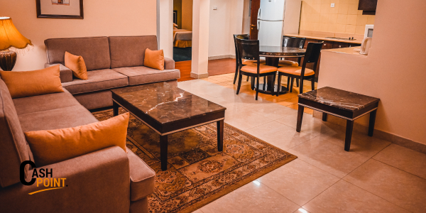 eastyardhotels