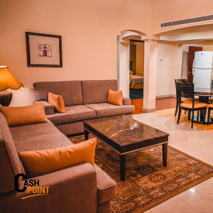eastyardhotels