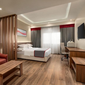 eastyardhotels