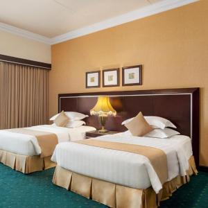 eastyardhotels
