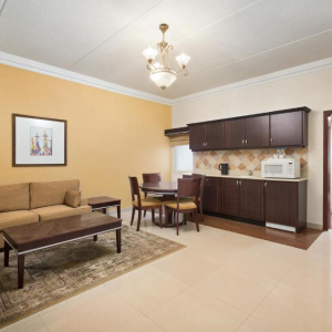 eastyardhotels