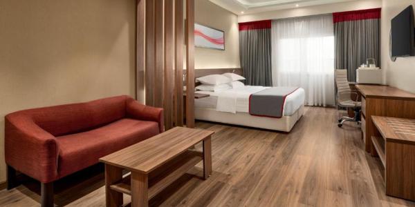 eastyardhotels