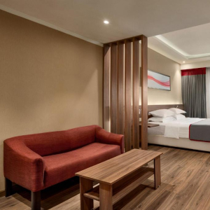 eastyardhotels