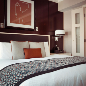 eastyardhotels