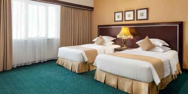 eastyardhotels