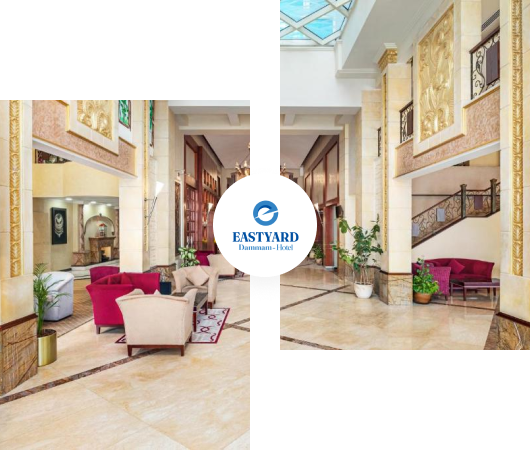 eastyardhotels