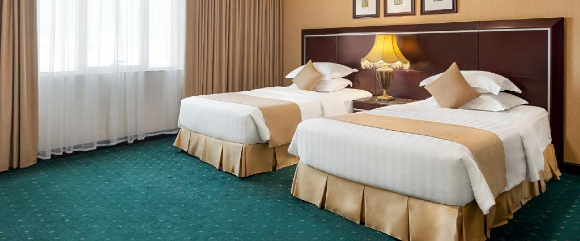 eastyardhotels