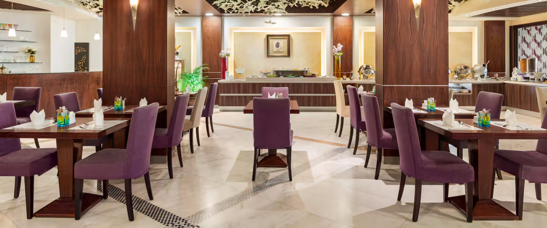 eastyardhotels