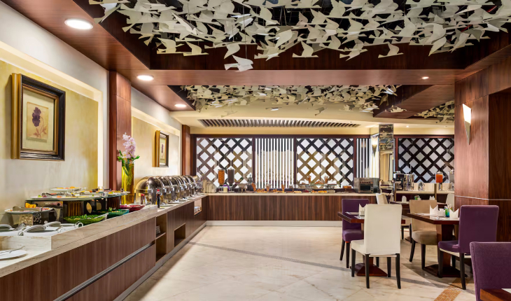 eastyardhotels