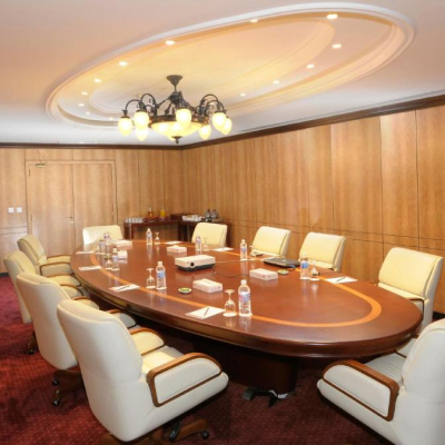 eastyardhotels