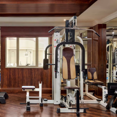 eastyardhotels