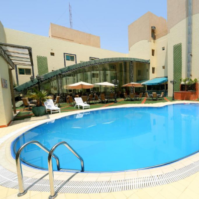 eastyardhotels