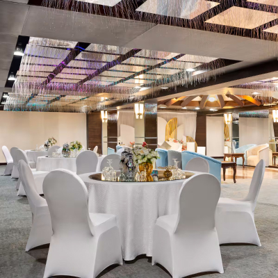 eastyardhotels