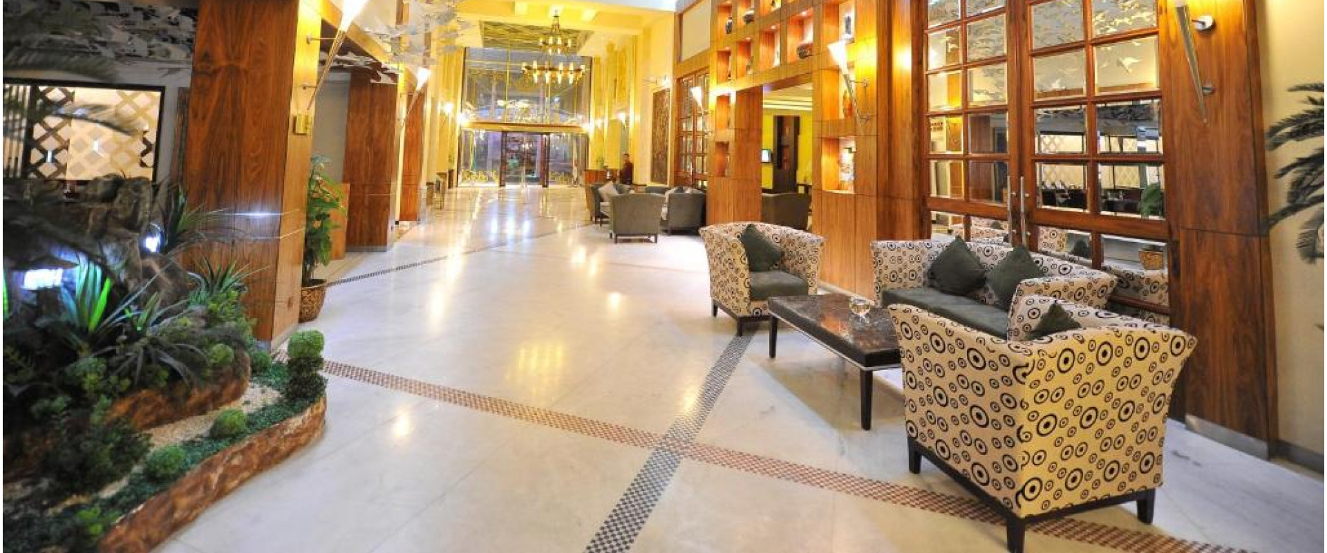 eastyardhotels