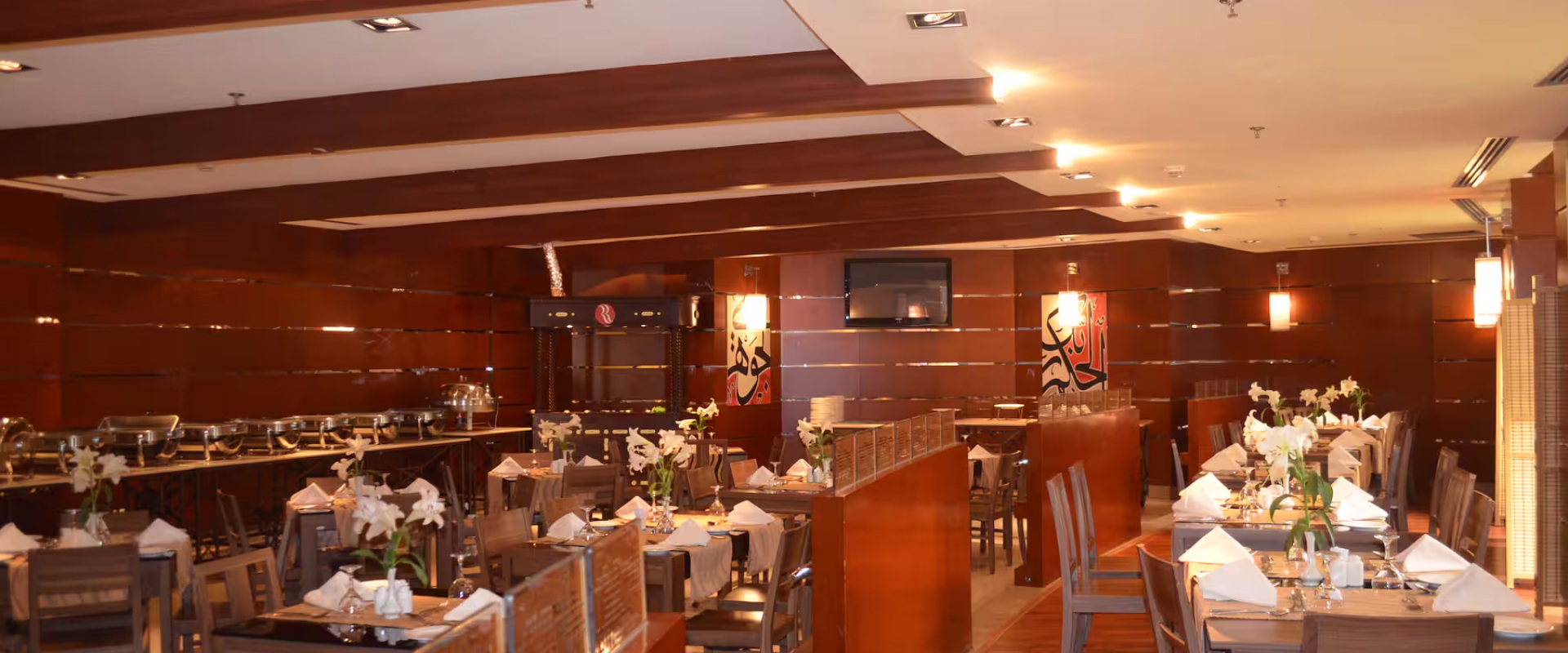 eastyardhotels