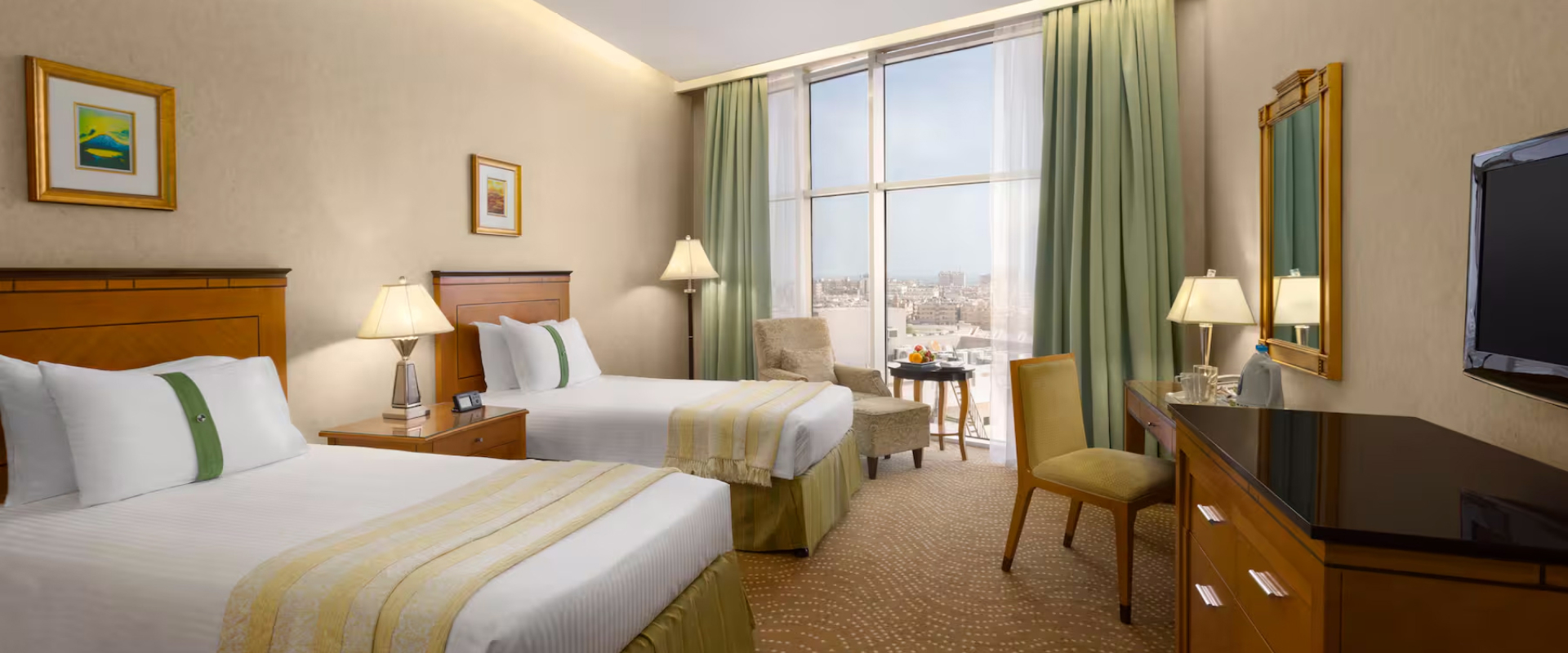 eastyardhotels