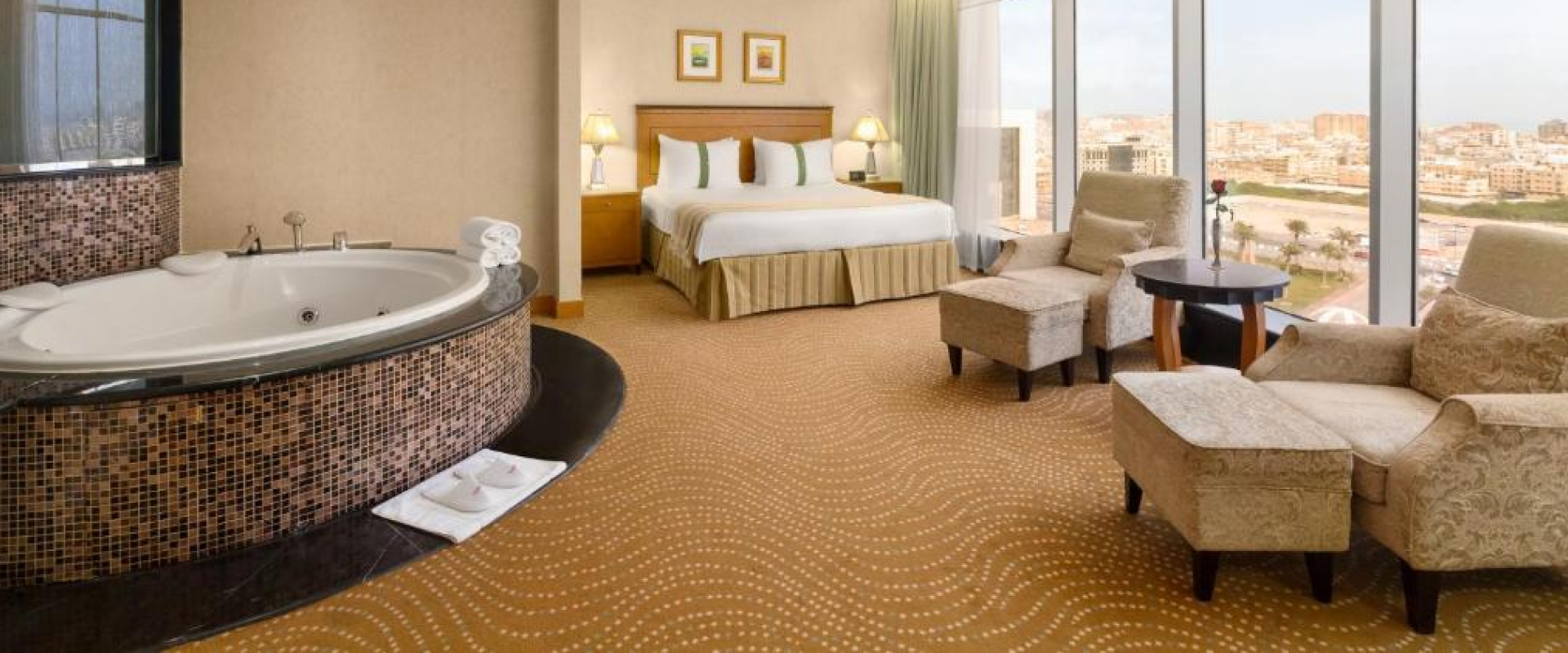 eastyardhotels