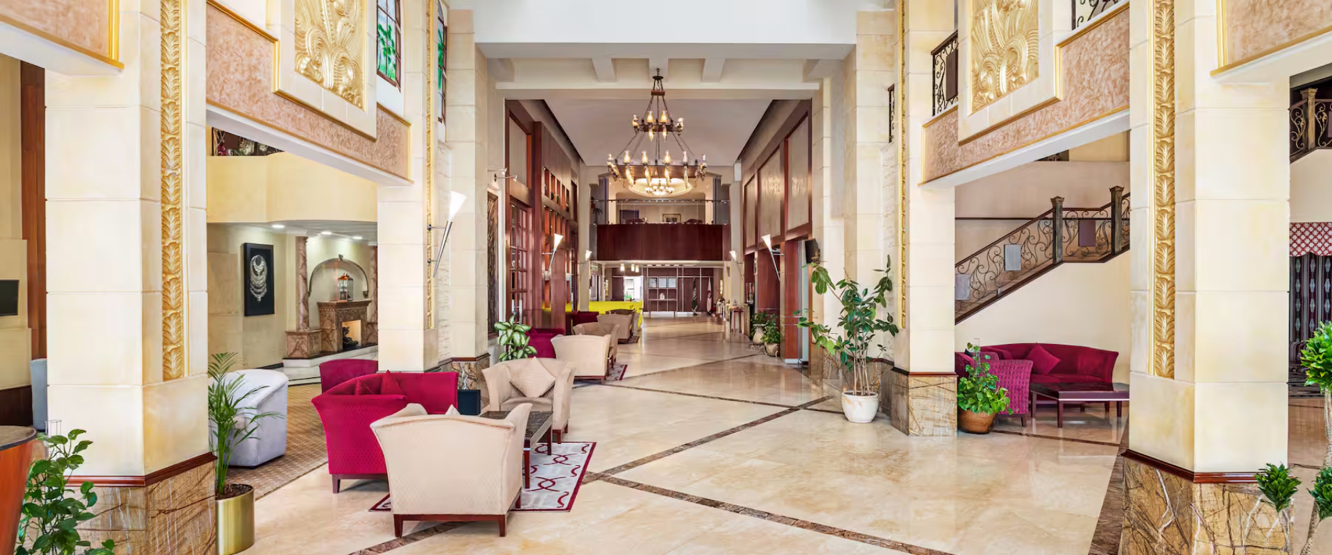 eastyardhotels